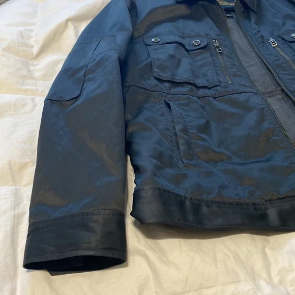 French Connection Jacket - Picture 2 of 5